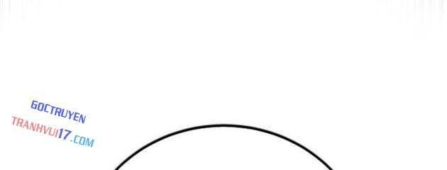 Hướng Dẫn Sinh Tồn Trong Học Viện - Page 184