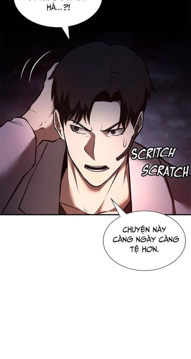 Sự Trở Lại Ma Dược Sư Cấp FFF - Page 28