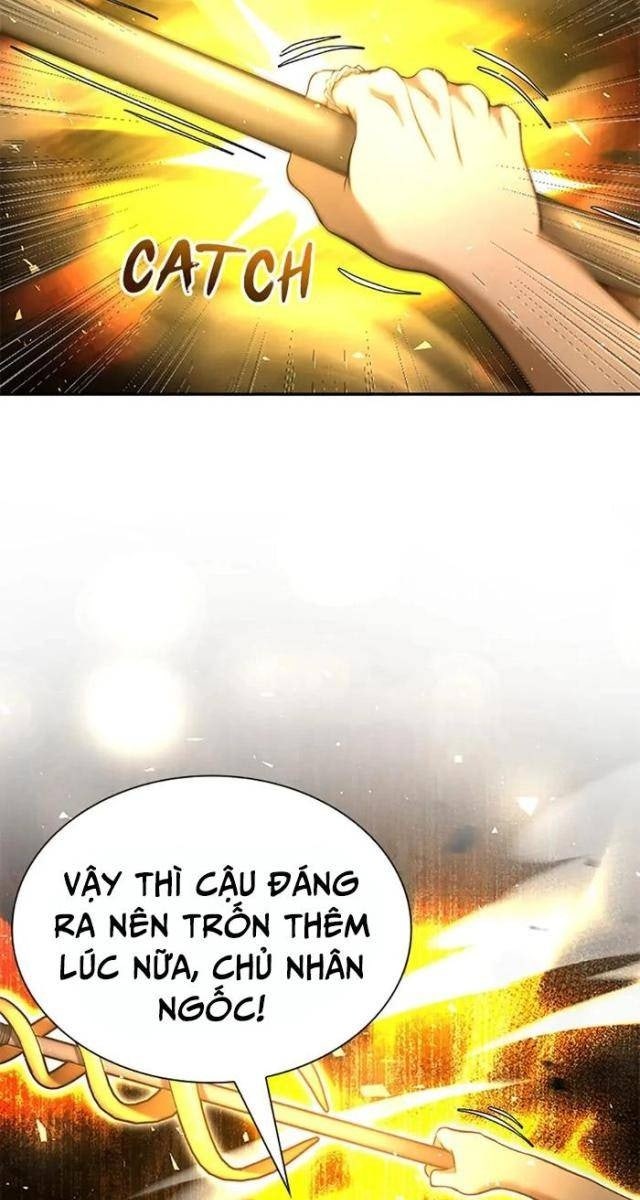 Sự Trở Lại Ma Dược Sư Cấp FFF - Page 72