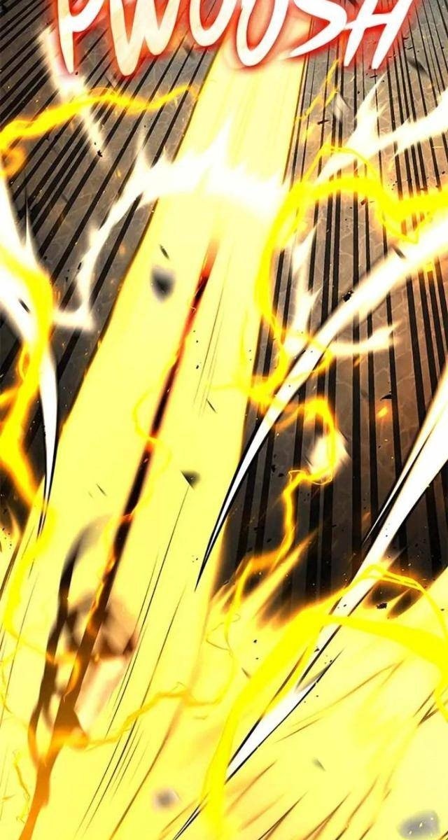 Sự Trở Lại Ma Dược Sư Cấp FFF - Page 59