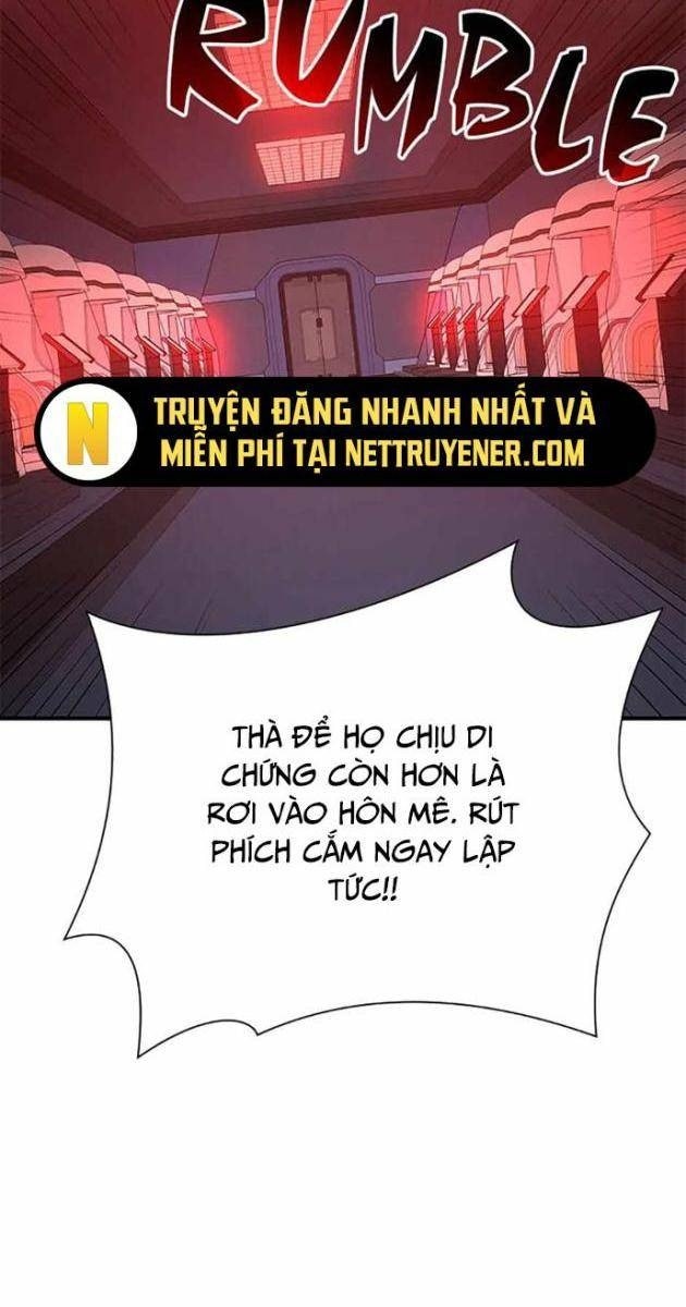 Sự Trở Lại Ma Dược Sư Cấp FFF - Page 9