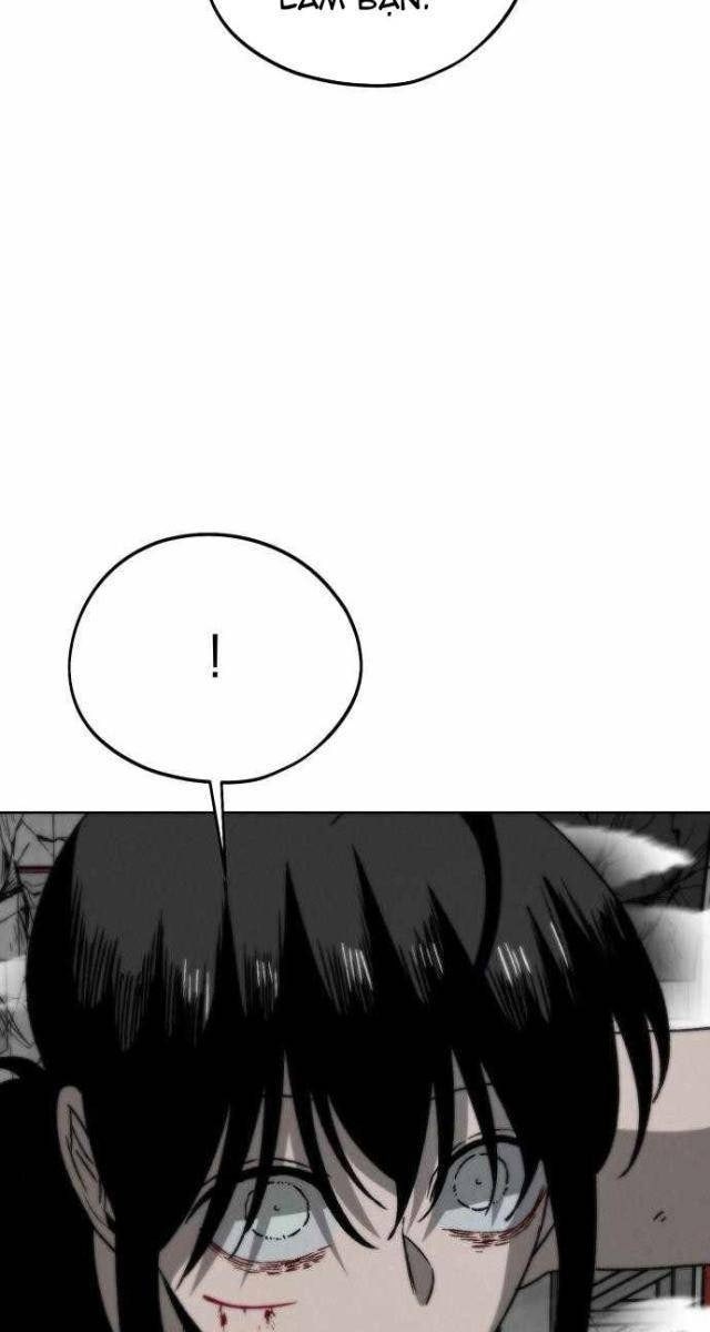 Dự Án Sao Hoả - Page 23