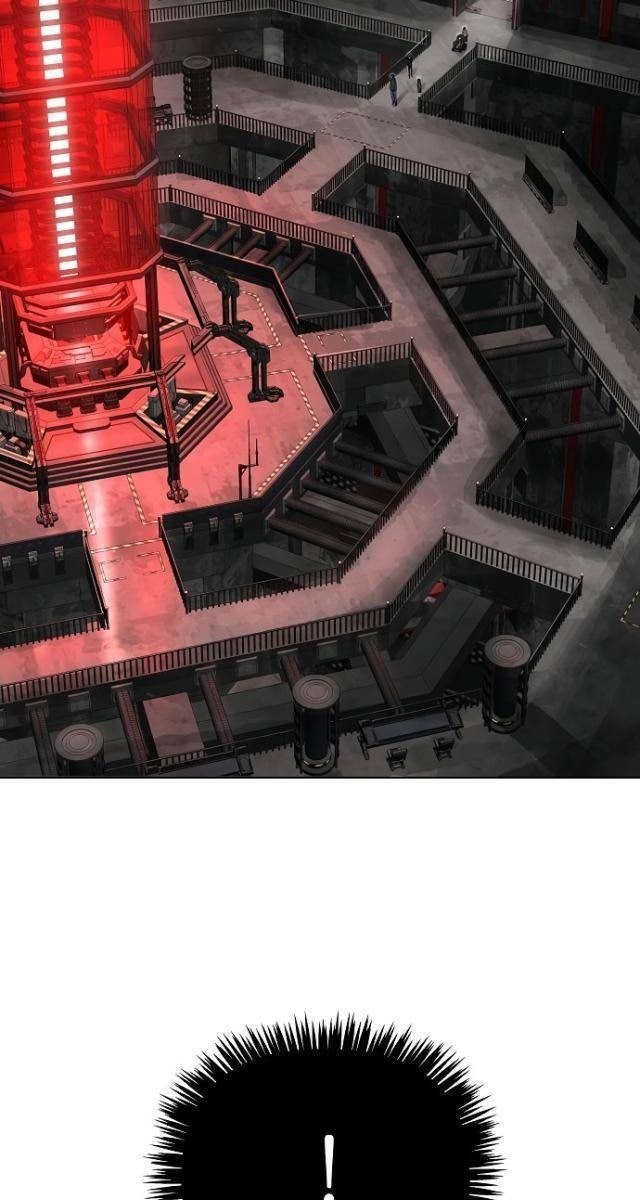 Thiên Ma 3077 - Page 41