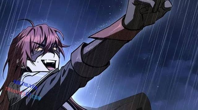 Vô Hồn Bất Kính Giả Dạ - Page 102