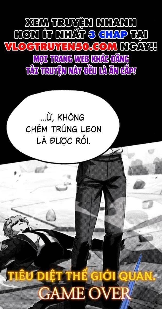 Thống Lĩnh Học Viện Chỉ Bằng Dao Sashimi - Page 17