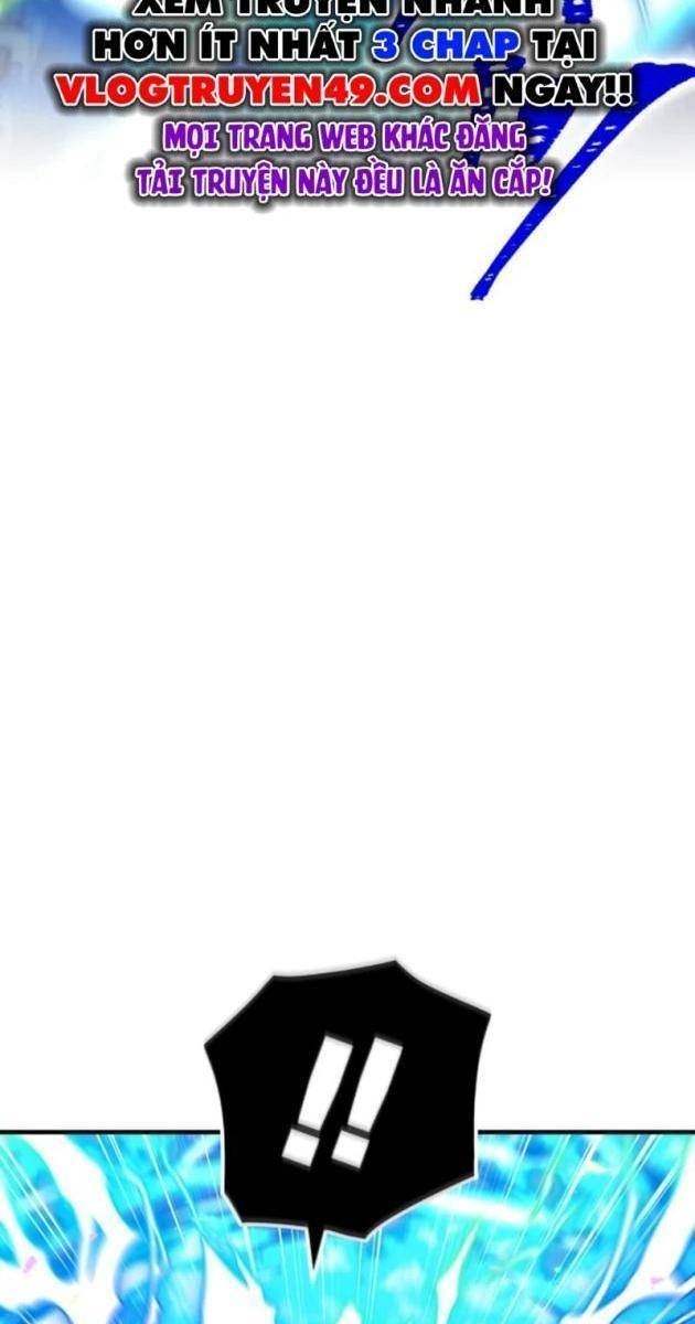 Huyết Thánh Cứu Thế Chủ~ Ta Chỉ Cần 0.0000001% Đã Trở Thành Vô Địch - Page 139