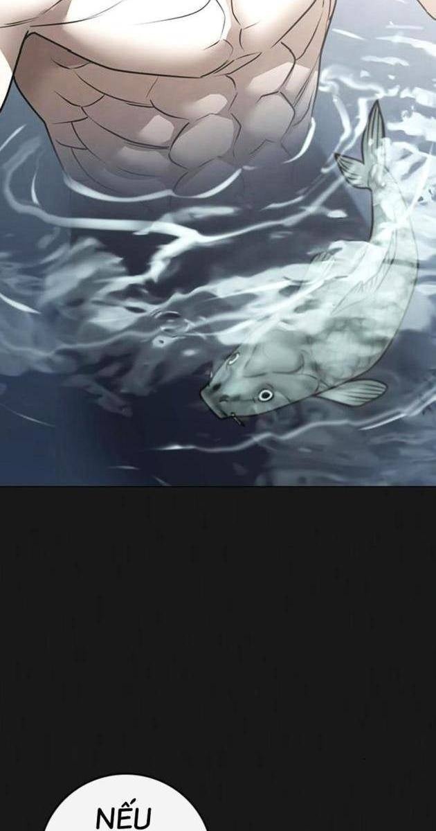 Nhiệm Vụ Đời Thật - Page 40