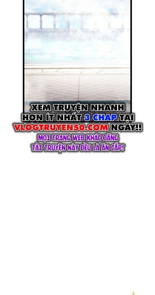 Người Hùng Cấp Thảm Họa Trở Lại - Page 175