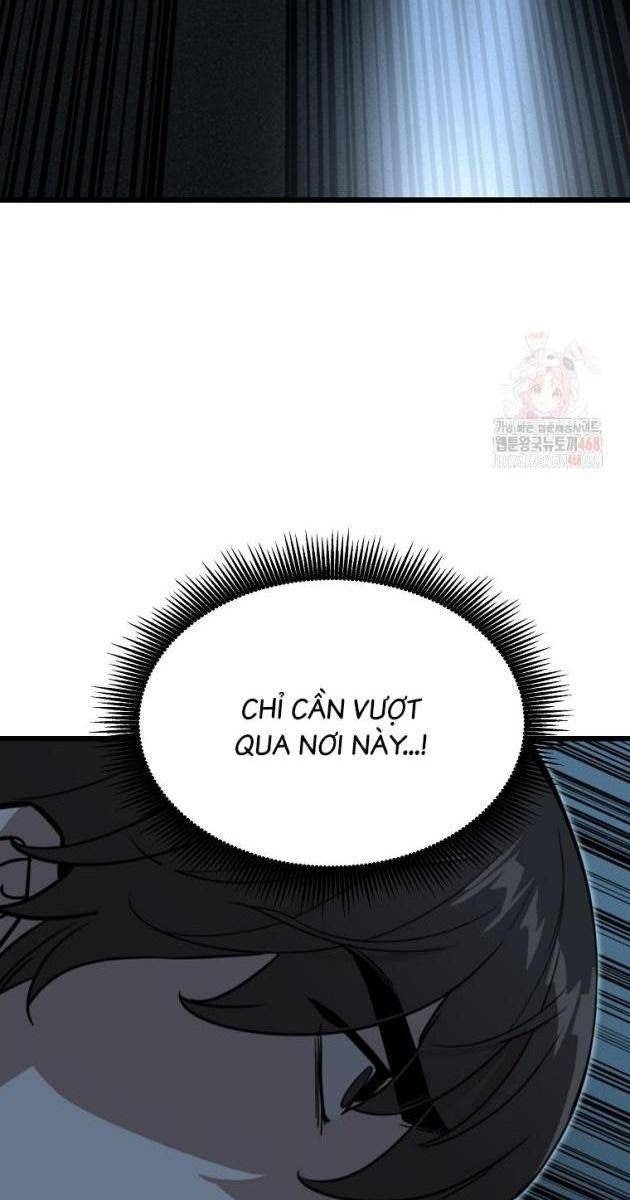 Kẻ Không Thuộc Về Loài Người - Page 119