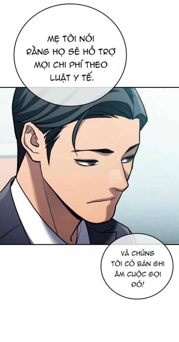 Uỷ Ban Thương Mại Công Bằng - Page 40