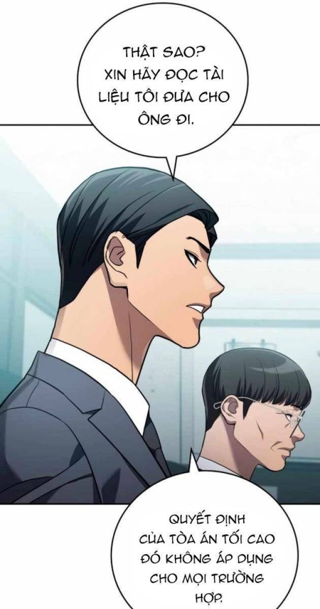 Uỷ Ban Thương Mại Công Bằng - Page 71