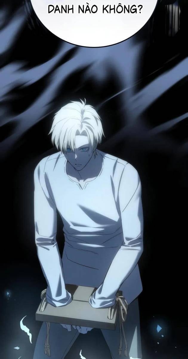 Tinh Tú Kiếm Sĩ - Page 43