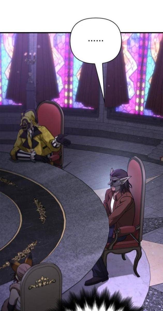 Sống Sót Trong Trò Chơi Với Tư Cách Là Một Cuồng Nhân - Page 98