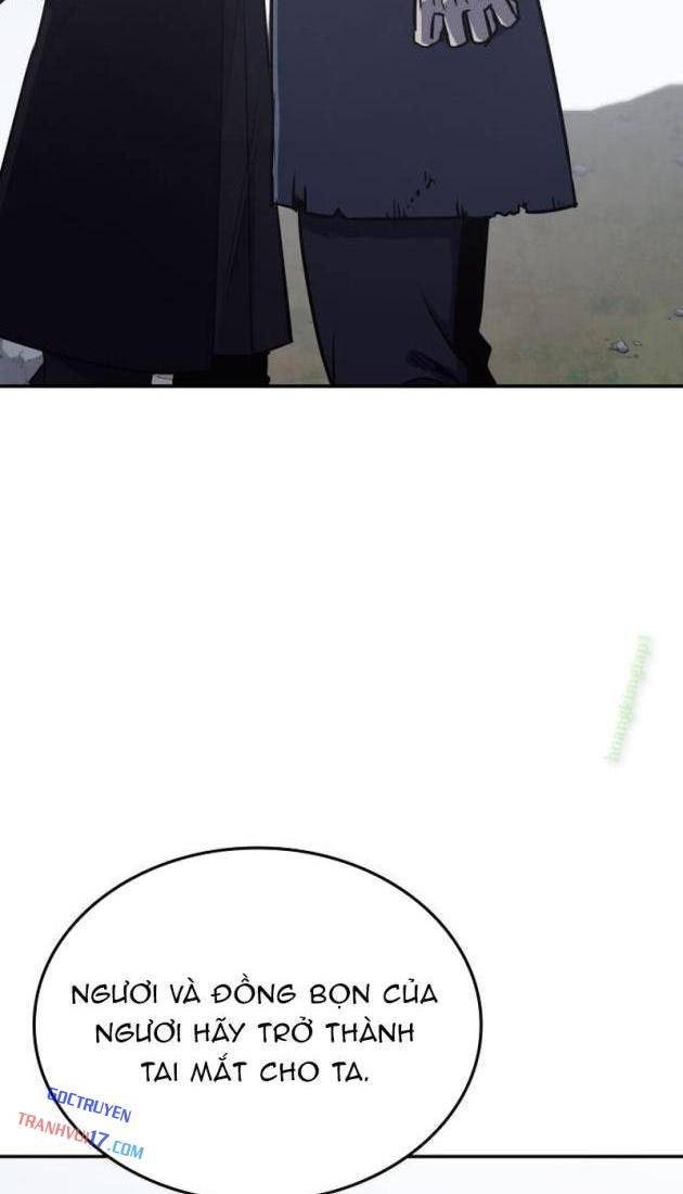 Trùng Sinh Thành Người Thừa Kế Điên Loạn - Page 124