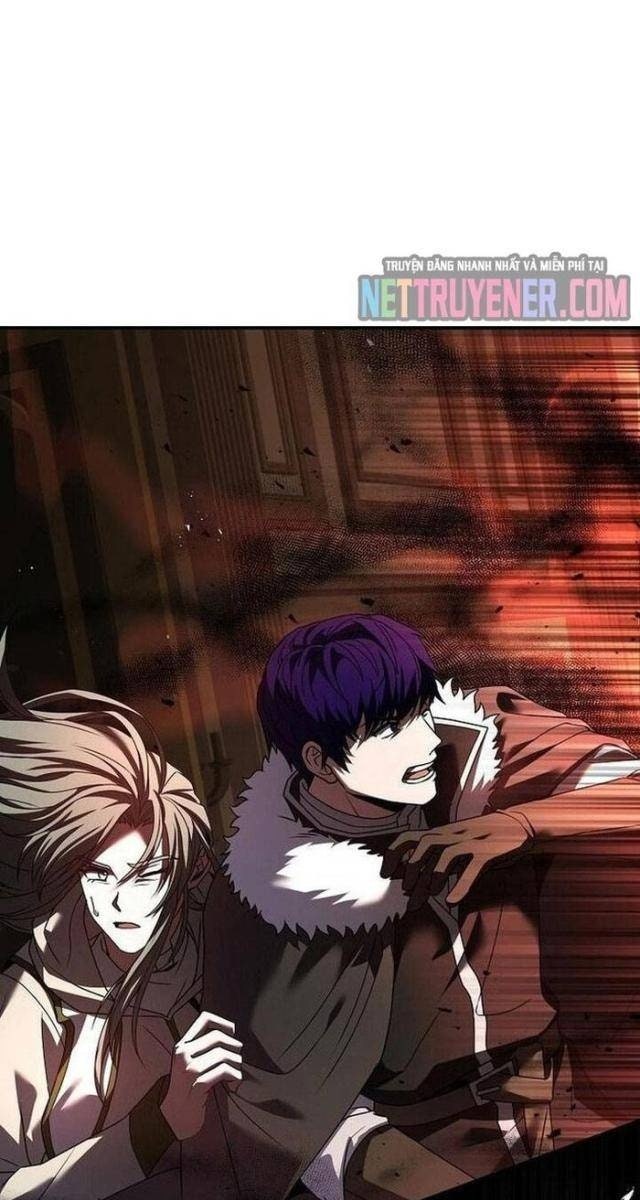 Sự Trở Lại Của Đại Pháp Sư - Page 19