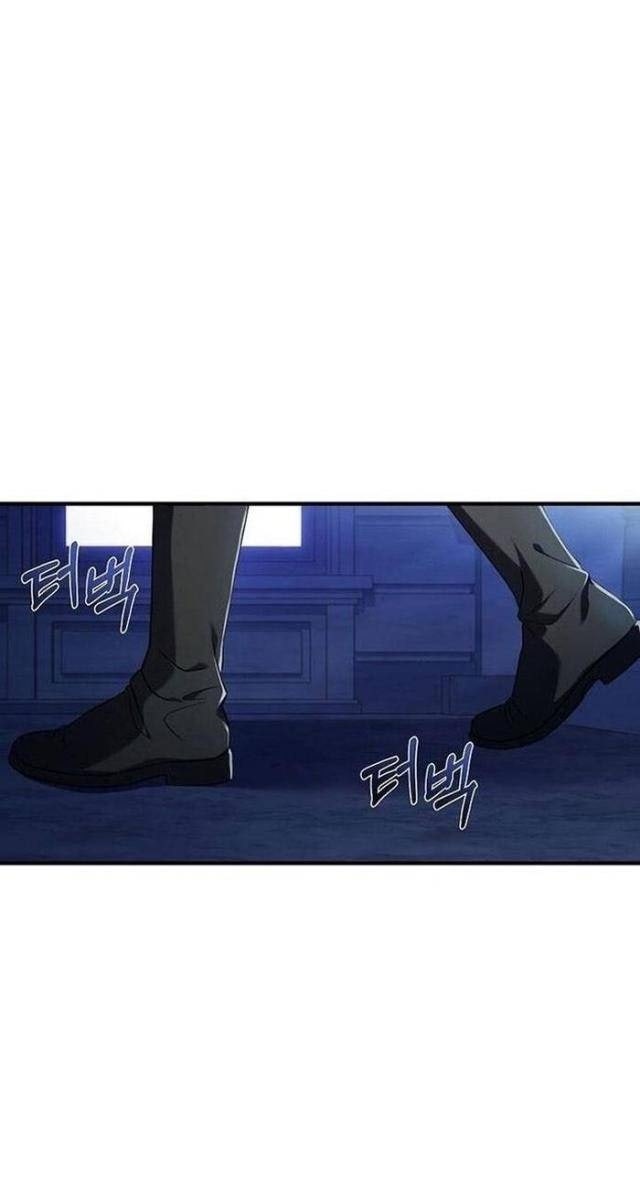 Sự Trở Lại Của Đại Pháp Sư - Page 115