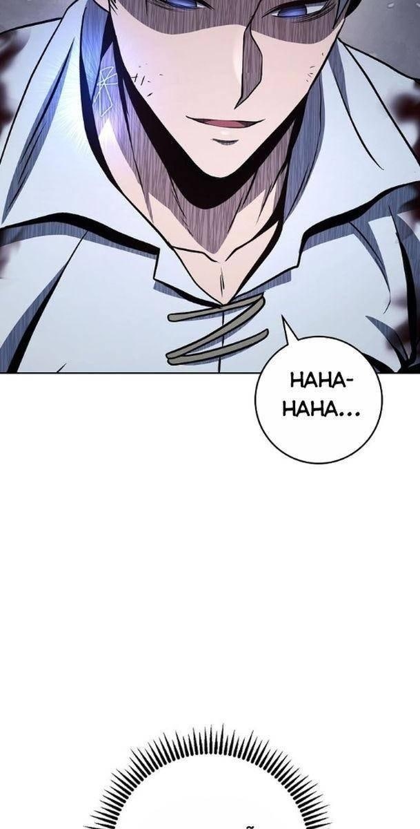 Cốt Binh Trở Lại - Page 8