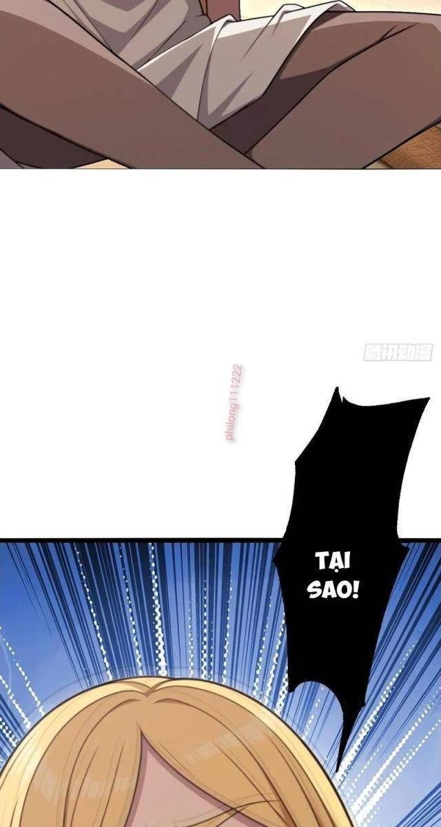 Chung Cực Tùy Ý Thần Hào Hệ Thống - Page 9