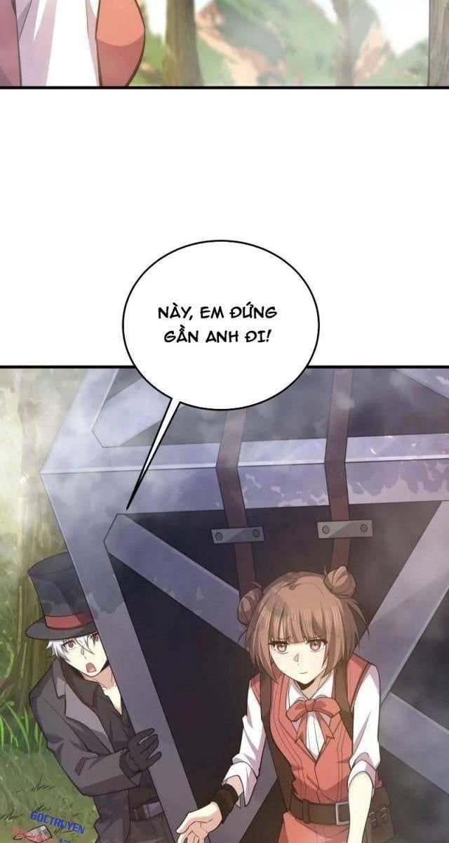 Đệ Nhất Danh Sách - Page 8