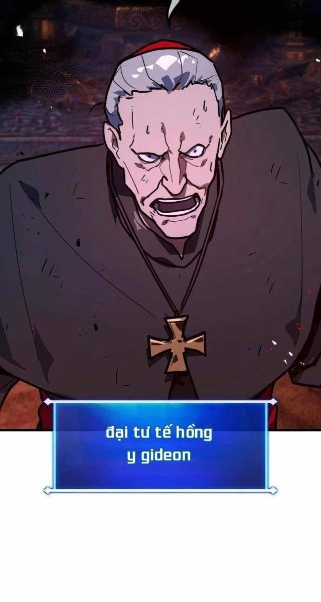 Troll Bá Nhất Thế Giới - Page 7