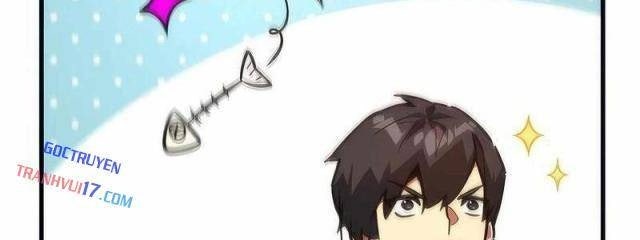 Troll Bá Nhất Thế Giới - Page 101