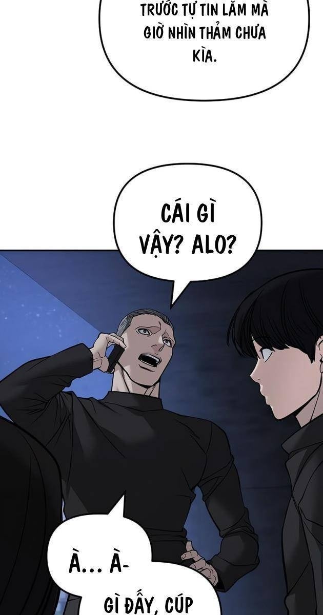 Quản Lý Du Côn - Page 113