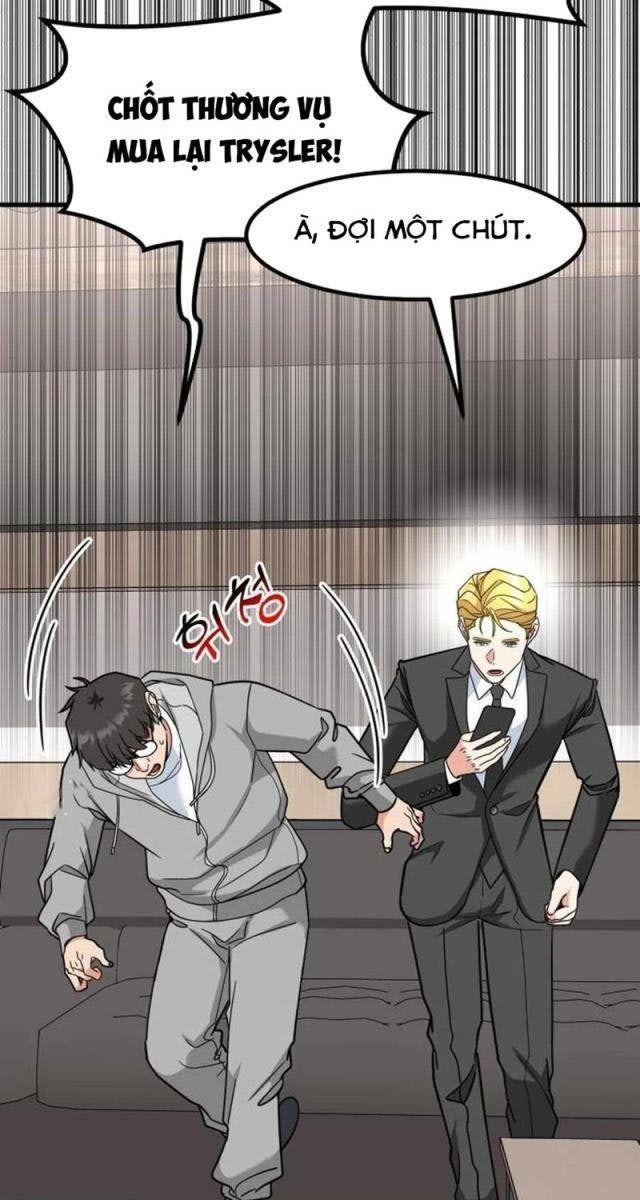 Nhà Đầu Tư Nhìn Thấy Tương Lai - Page 102