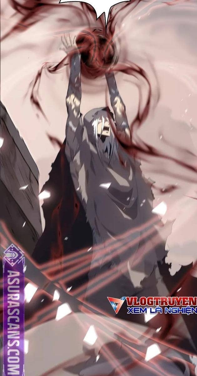 Trở Về Từ Vực Thẳm - Page 25