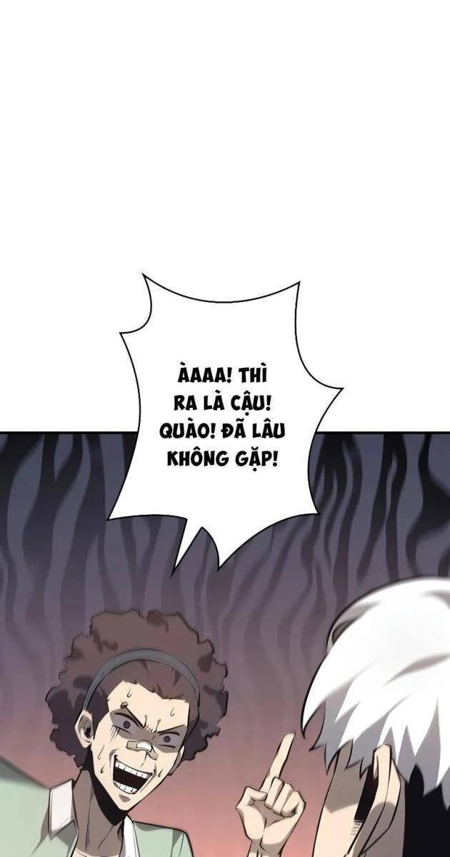 Trở Về Từ Vực Thẳm - Page 124