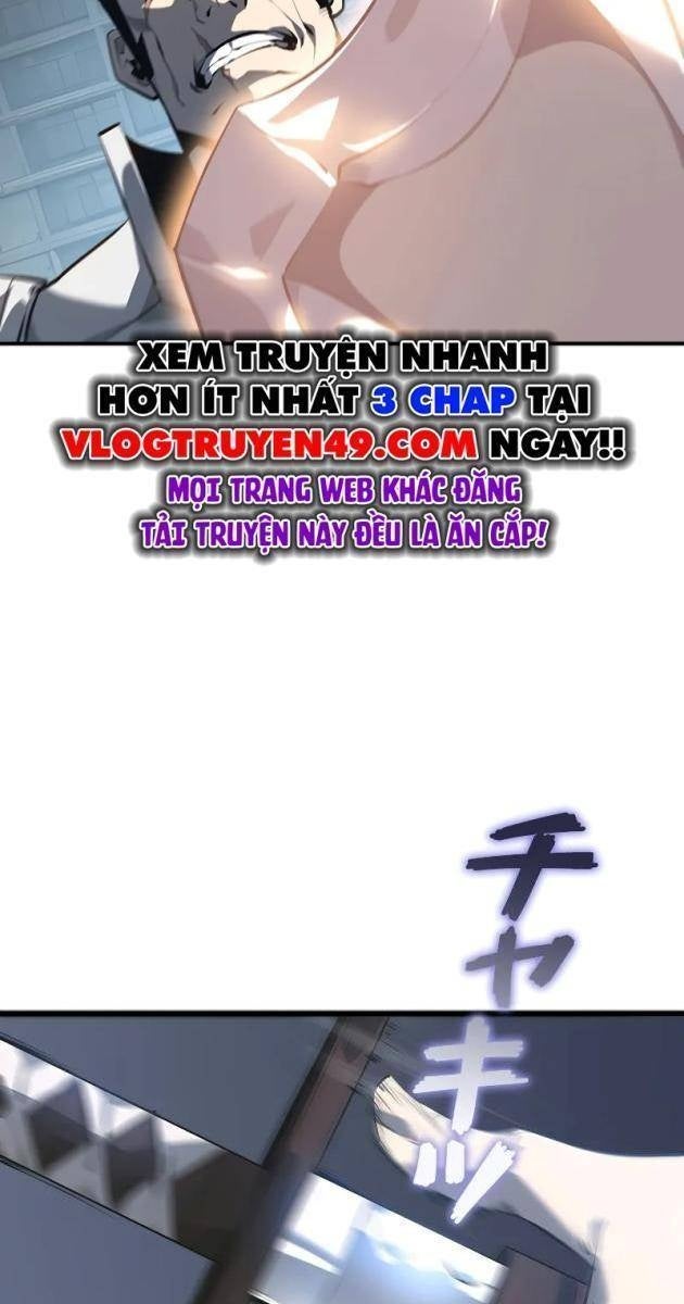 Trở Về Từ Vực Thẳm - Page 12