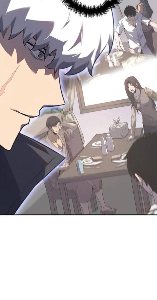 Trở Về Từ Vực Thẳm - Page 118