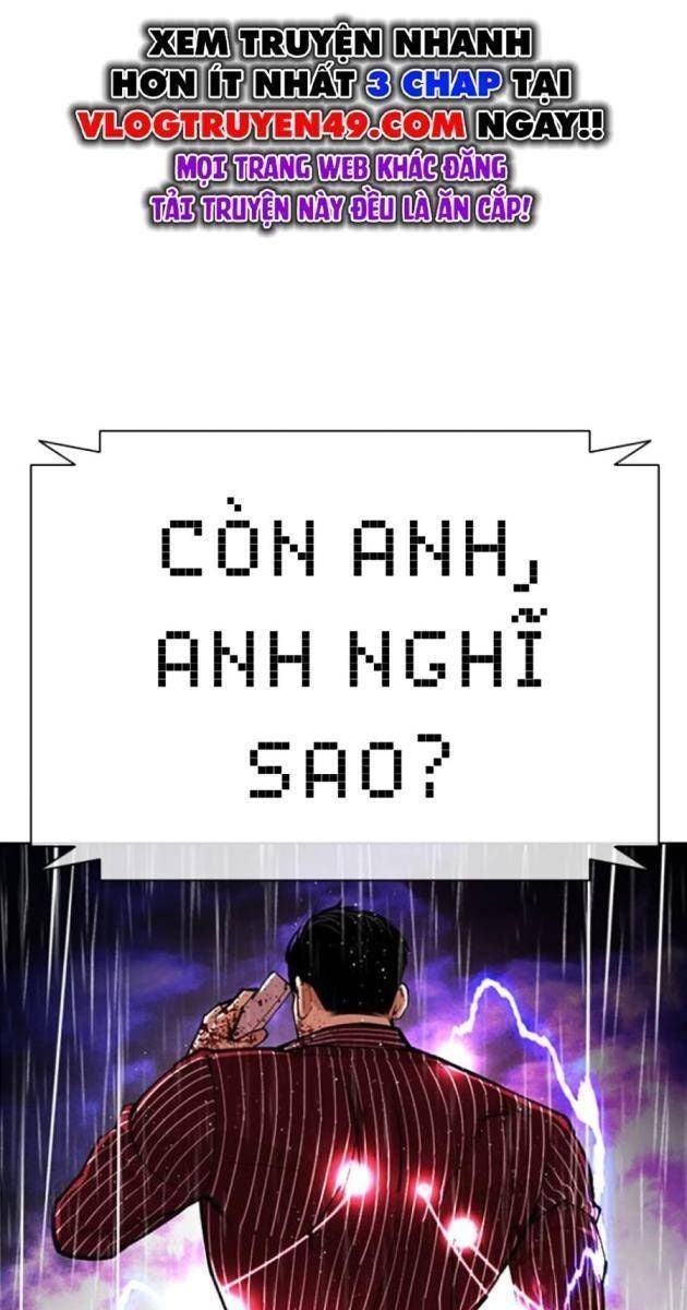 Hoán Đổi Diệu Kì - Page 95