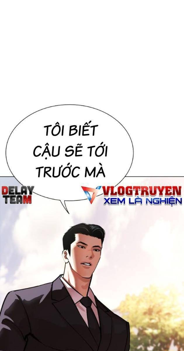 Hoán Đổi Diệu Kì - Page 91