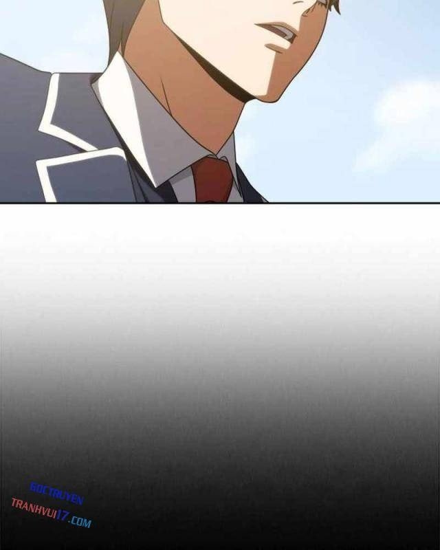 Hàn Băng Võ Giả - Page 57