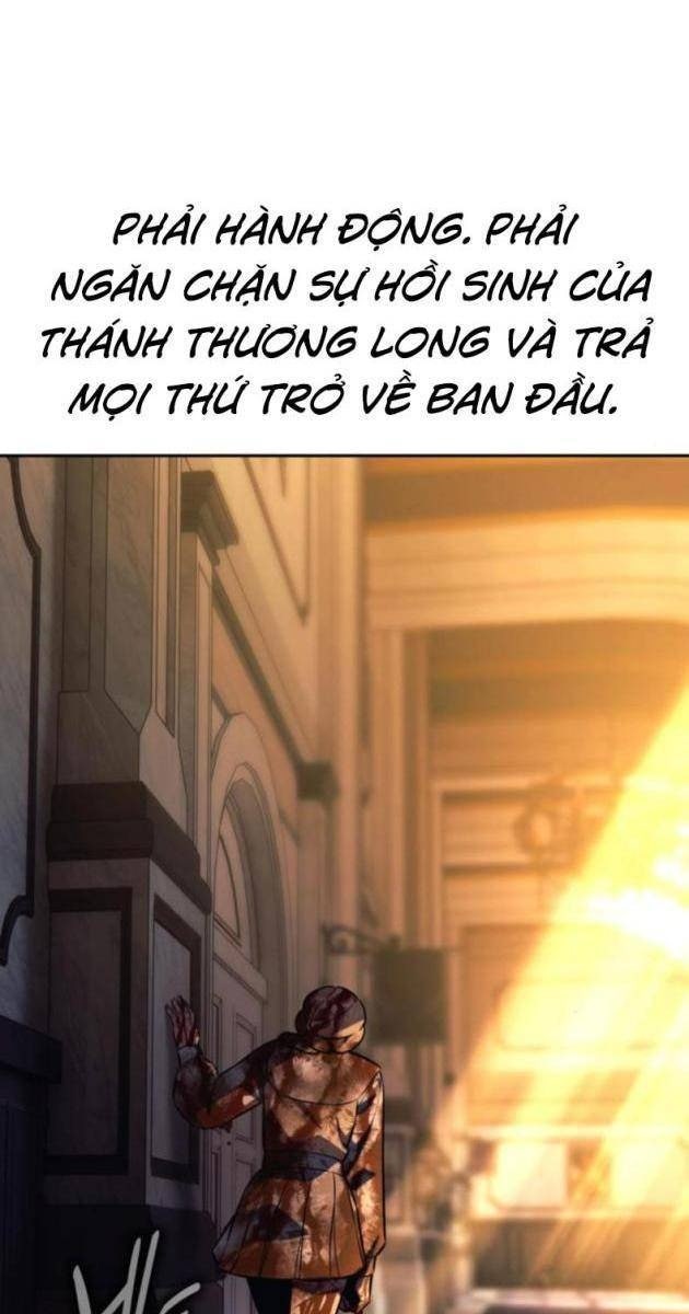 Hướng Dẫn Sinh Tồn Trong Học Viện - Page 102