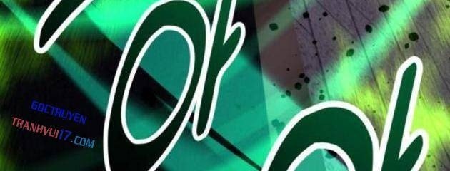 Hướng Dẫn Sinh Tồn Trong Học Viện - Page 194