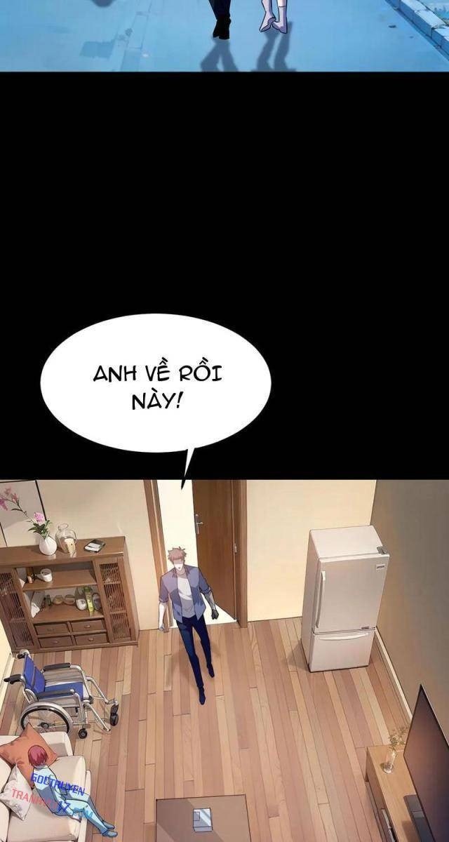 Đừng Gọi Ta Là Ác Ma - Page 14