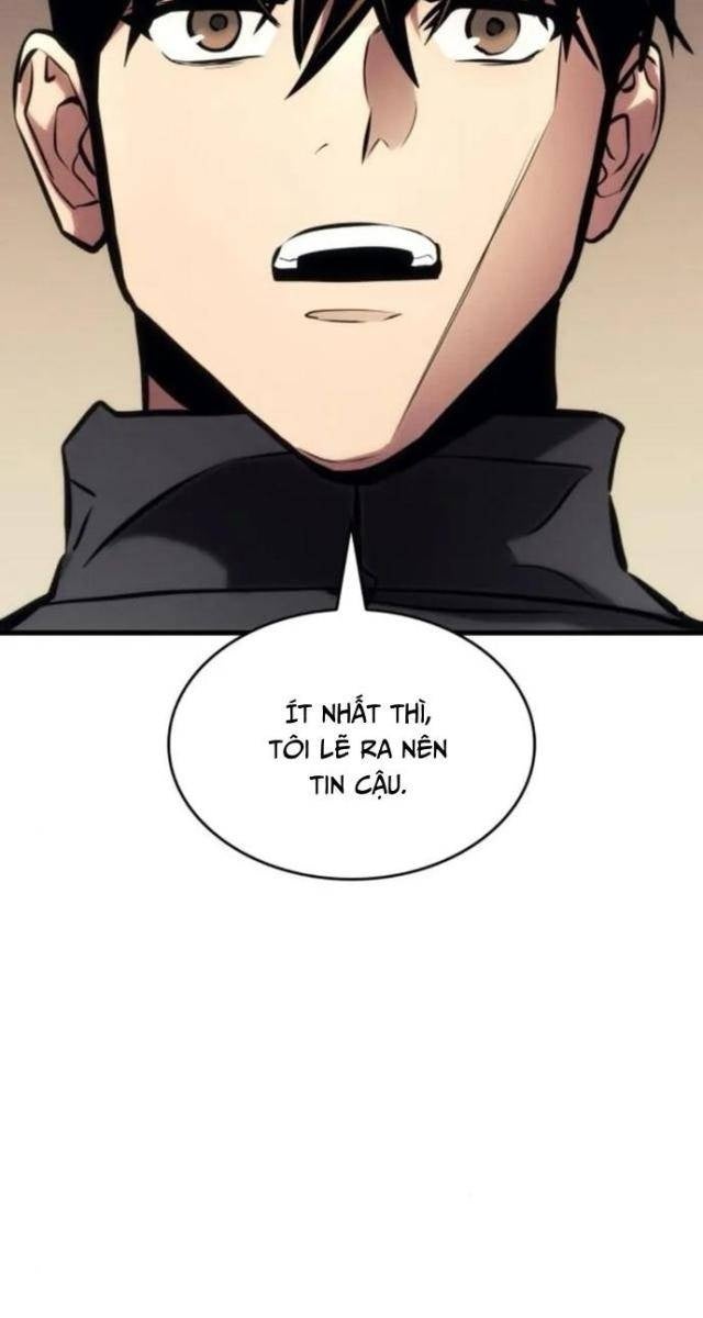 Trảm Long - Page 104