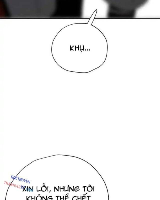 Dự Án Sao Hoả - Page 165