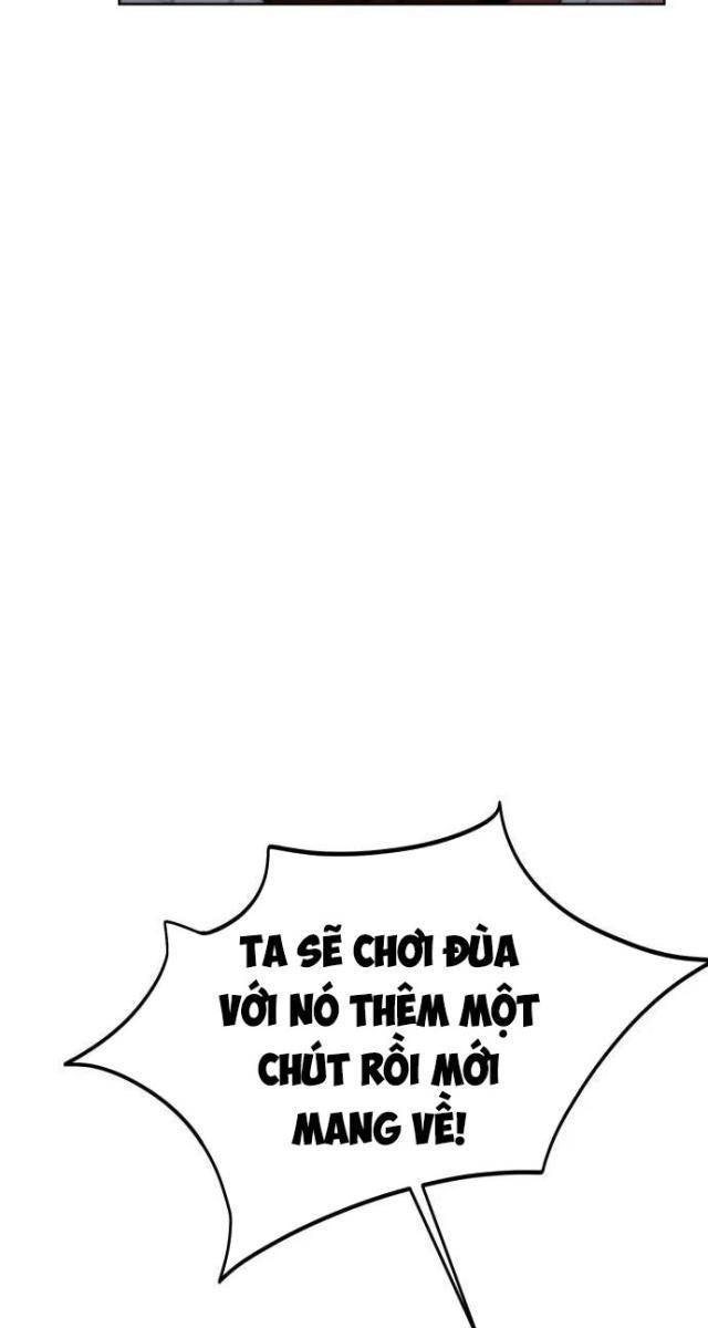 Dự Án Sao Hoả - Page 23