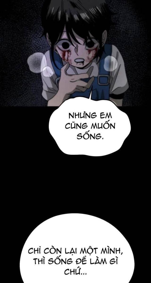 Dự Án Sao Hoả - Page 94