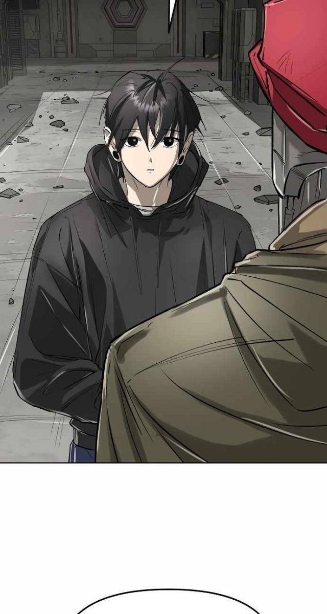 Thiên Ma 3077 - Page 5