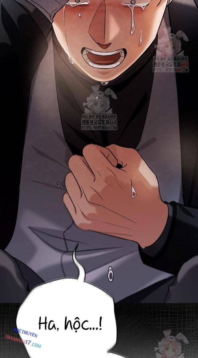 Sống Như Một Diễn Viên - Page 24