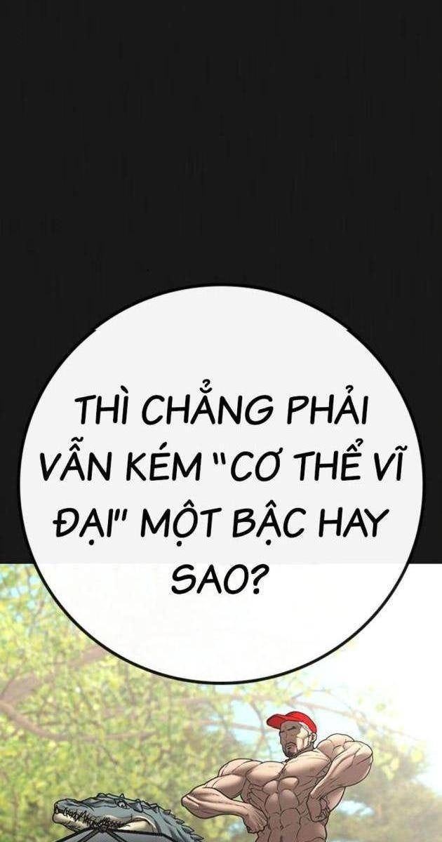 Nhiệm Vụ Đời Thật - Page 120