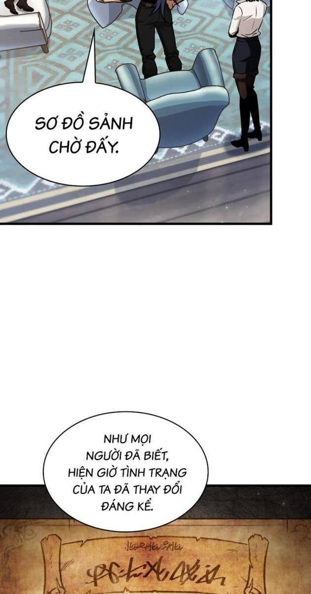 Để Ta Quay Gacha Vô Hạn - Page 50