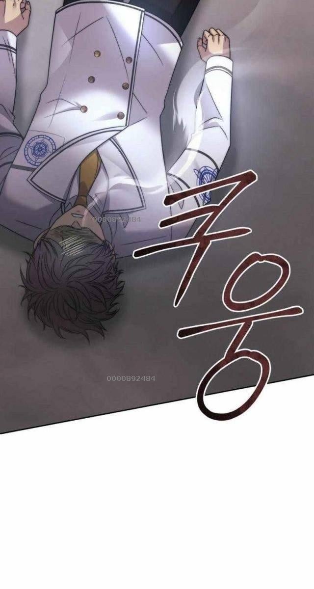 Black Haze [Remake] - Page 52