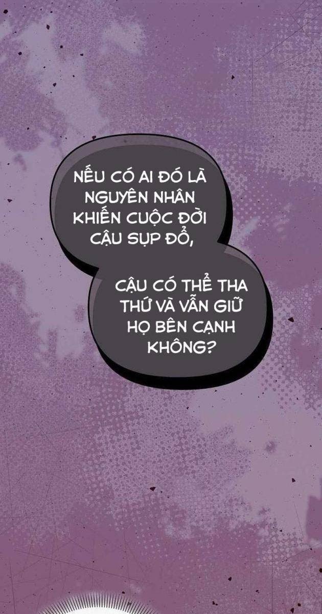 Thuần Thú Sư Thiên Tài Của Học Viện - Page 10