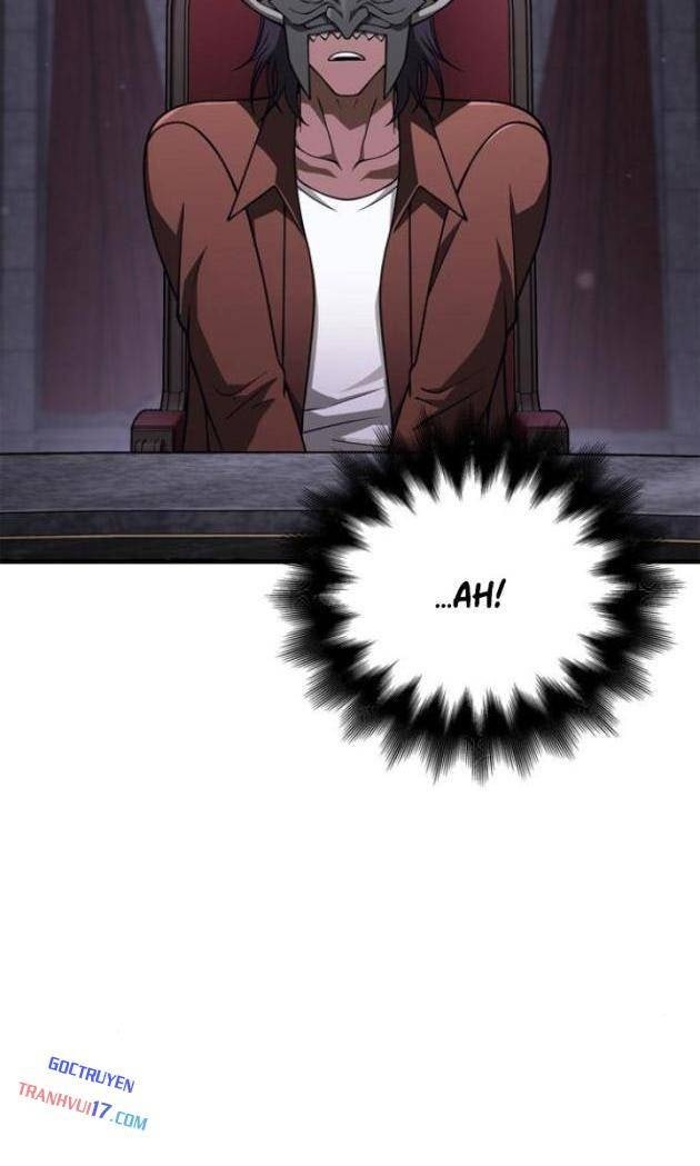 Sống Sót Trong Trò Chơi Với Tư Cách Là Một Cuồng Nhân - Page 94