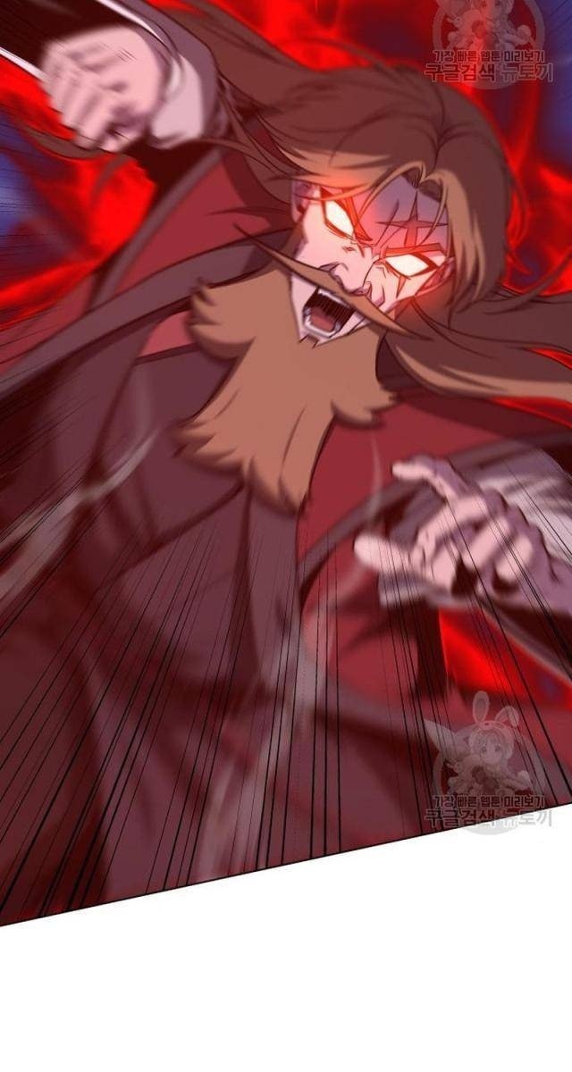 Trùng Sinh Thành Người Thừa Kế Điên Loạn - Page 97