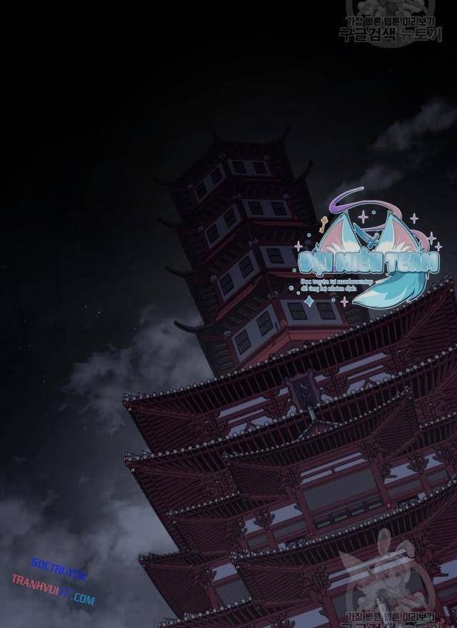 Trùng Sinh Thành Người Thừa Kế Điên Loạn - Page 32